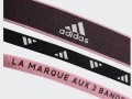 Adidas Headband