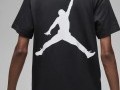 Camiseta Jordan Sport