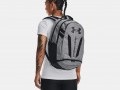 UA Hustle 5.0 Backpack