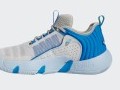 Adidas Trae Unlimited