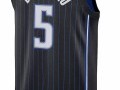 Orlando Magic Paolo Banchero Jersey