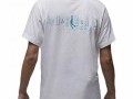 Jordan Essentials Tee