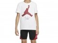 Pantalon Jordan