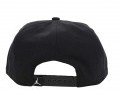 Gorra Nike Jordan Jumpman