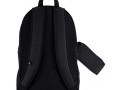 Jordan Jan Air School Backpack