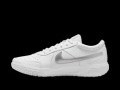 Nike Zoom Court Lite 3