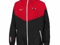 Chicago Bulls Nike Lightweight Jacket