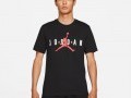 Camiseta Jordan Air Wordmark