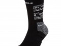 Lebron Elite socks