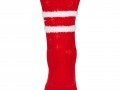 Nike Elite Crew Xmas basketball socks