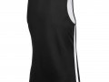 Nike Practice Reversible Jersey