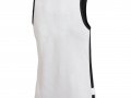 Nike Practice Reversible Jersey