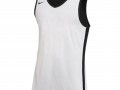Nike Practice Reversible Jersey