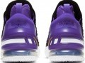 LeBron XVIII Lakers