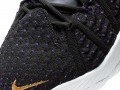 LeBron XVIII Lakers