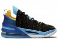 Lebron XVIII