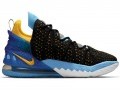 Lebron XVIII