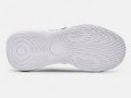 Curry 11 (GS) Championship Mindset