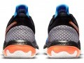 Nike Renew Elevate 2