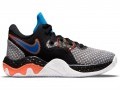 Nike Renew Elevate 2