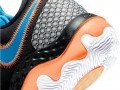 Nike Renew Elevate 2