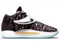 KD14 Floral