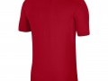Camiseta Jordan Jumpman