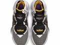 LeBron 19