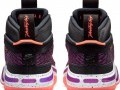 Air Jordan XXXVI `First Light`