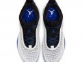 Air Jordan XXXVI Sport Blue