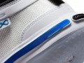 Air Jordan XXXVI Sport Blue