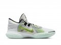 Kyrie Flytrap  V