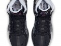 Nike Air Zoom G.T. Jump