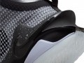 Nike Air Zoom G.T. Jump