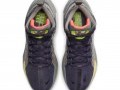 Nike Air Zoom G.T. Jump `Chaos`