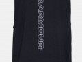 UA Baseline Performance Tank