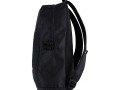 Jordan Jan Air School Backpack