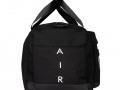 Jordan Air Jumpman Duffle