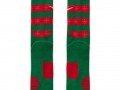 Nike Elite Xmas Socks