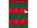 Calcetin Nike Elite Xmas