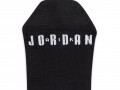 Jordan Essentials 3pk socks