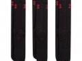 Jordan Essentials 3pk socks