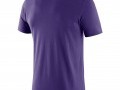 Camiseta Los Angeles Lakers