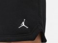 Jordan Essentials Short