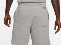 Pantalon Jordan Essentials