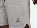 Jordan Essentials Short