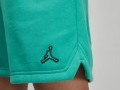 Jordan Essentials Short