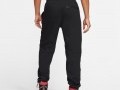 Pantalon Jordan Essential