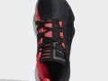 Adidas Dame 6 GS