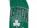 Pantalon Boston Celitics Courtside